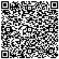 QR Code for bitcoin:bitcoin:bitcoin:bitcoin:bitcoin:bitcoin:bitcoin:bitcoin:bitcoin:bitcoin:bitcoin:bitcoin:bitcoin:bitcoin:bitcoin:bitcoin:35DFXf8DpSwQGVwnx7PSf1ri8i8LAdUDsr