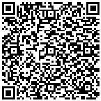 QR Code for bitcoin:bitcoin:bitcoin:bitcoin:bitcoin:bitcoin:bitcoin:bitcoin:bitcoin:bitcoin:bitcoin:bitcoin:bitcoin:bitcoin:bitcoin:bitcoin:35DPprdPvHAvdWBiRXyDVNo6CuP8KUS5n8