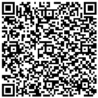 QR Code for bitcoin:bitcoin:bitcoin:bitcoin:bitcoin:bitcoin:bitcoin:bitcoin:bitcoin:bitcoin:bitcoin:bitcoin:bitcoin:bitcoin:bitcoin:bitcoin:35DXjrseS3gRMNUCLv1judaQJgiBQHTXAx