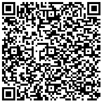 QR Code for bitcoin:bitcoin:bitcoin:bitcoin:bitcoin:bitcoin:bitcoin:bitcoin:bitcoin:bitcoin:bitcoin:bitcoin:bitcoin:bitcoin:bitcoin:bitcoin:35EUG3ghj2VPgYADTtAtNitbZEdC2VxVp3