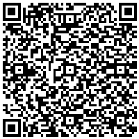 QR Code for bitcoin:bitcoin:bitcoin:bitcoin:bitcoin:bitcoin:bitcoin:bitcoin:bitcoin:bitcoin:bitcoin:bitcoin:bitcoin:bitcoin:bitcoin:bitcoin:35F7nDMD4AXvkpVwEdsqQTiU6mbBPLvZ6Y