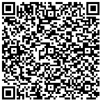 QR Code for bitcoin:bitcoin:bitcoin:bitcoin:bitcoin:bitcoin:bitcoin:bitcoin:bitcoin:bitcoin:bitcoin:bitcoin:bitcoin:bitcoin:bitcoin:bitcoin:35FCdpgjQmdw89TToN58KydmeLYnQZUfaM