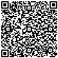 QR Code for bitcoin:bitcoin:bitcoin:bitcoin:bitcoin:bitcoin:bitcoin:bitcoin:bitcoin:bitcoin:bitcoin:bitcoin:bitcoin:bitcoin:bitcoin:bitcoin:35FHKPXP74WzbYSpLxPhW3aUnHtCMdjPwt