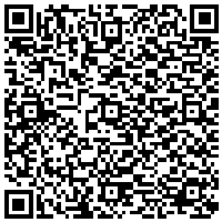 QR Code for bitcoin:bitcoin:bitcoin:bitcoin:bitcoin:bitcoin:bitcoin:bitcoin:bitcoin:bitcoin:bitcoin:bitcoin:bitcoin:bitcoin:bitcoin:bitcoin:35FZ6tgiBsGX9TYFcyLzTeCvN8viWBVDFa