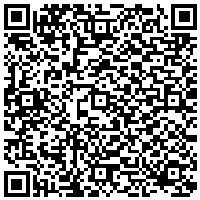 QR Code for bitcoin:bitcoin:bitcoin:bitcoin:bitcoin:bitcoin:bitcoin:bitcoin:bitcoin:bitcoin:bitcoin:bitcoin:bitcoin:bitcoin:bitcoin:bitcoin:35FcDoAvTEKAUsCywJm37QRuD4A7mivZfC