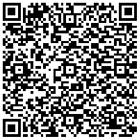 QR Code for bitcoin:bitcoin:bitcoin:bitcoin:bitcoin:bitcoin:bitcoin:bitcoin:bitcoin:bitcoin:bitcoin:bitcoin:bitcoin:bitcoin:bitcoin:bitcoin:35FhntZP6PkR8ujp2evjPfW2E6TJRhipCp