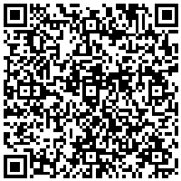 QR Code for bitcoin:bitcoin:bitcoin:bitcoin:bitcoin:bitcoin:bitcoin:bitcoin:bitcoin:bitcoin:bitcoin:bitcoin:bitcoin:bitcoin:bitcoin:bitcoin:35GAkXZL91E4axCXJbcNYPRtw88CGLPDbu