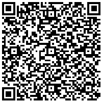 QR Code for bitcoin:bitcoin:bitcoin:bitcoin:bitcoin:bitcoin:bitcoin:bitcoin:bitcoin:bitcoin:bitcoin:bitcoin:bitcoin:bitcoin:bitcoin:bitcoin:35GSWULXeBsWCyo5FGUqwrVHwPY3AzMr2n
