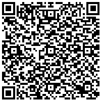 QR Code for bitcoin:bitcoin:bitcoin:bitcoin:bitcoin:bitcoin:bitcoin:bitcoin:bitcoin:bitcoin:bitcoin:bitcoin:bitcoin:bitcoin:bitcoin:bitcoin:35GpChi4FqKWmfc7JhsHNe3tAMRSBo5DXa