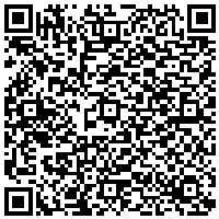 QR Code for bitcoin:bitcoin:bitcoin:bitcoin:bitcoin:bitcoin:bitcoin:bitcoin:bitcoin:bitcoin:bitcoin:bitcoin:bitcoin:bitcoin:bitcoin:bitcoin:35GrJsSDVtEUUnTop2FKKbkoMG1Azo6rcT