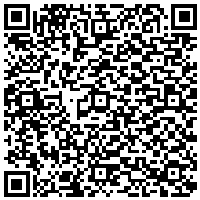 QR Code for bitcoin:bitcoin:bitcoin:bitcoin:bitcoin:bitcoin:bitcoin:bitcoin:bitcoin:bitcoin:bitcoin:bitcoin:bitcoin:bitcoin:bitcoin:bitcoin:35GwjAcrNtAx1dtxMSK4eioCBdNuaBkb9B