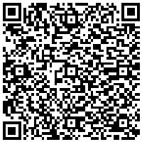 QR Code for bitcoin:bitcoin:bitcoin:bitcoin:bitcoin:bitcoin:bitcoin:bitcoin:bitcoin:bitcoin:bitcoin:bitcoin:bitcoin:bitcoin:bitcoin:bitcoin:35HM3MnHtgDSGuM6Ripgx5o7afWbgwcSu9