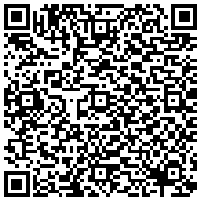 QR Code for bitcoin:bitcoin:bitcoin:bitcoin:bitcoin:bitcoin:bitcoin:bitcoin:bitcoin:bitcoin:bitcoin:bitcoin:bitcoin:bitcoin:bitcoin:bitcoin:35HTVsYwa1FPSDHbfUeCNDetF68P44qwRc