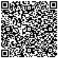 QR Code for bitcoin:bitcoin:bitcoin:bitcoin:bitcoin:bitcoin:bitcoin:bitcoin:bitcoin:bitcoin:bitcoin:bitcoin:bitcoin:bitcoin:bitcoin:bitcoin:35HU5Eb9RB9RmCeHc5GeDj9Wv2cs3tmYNy