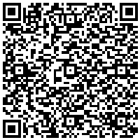 QR Code for bitcoin:bitcoin:bitcoin:bitcoin:bitcoin:bitcoin:bitcoin:bitcoin:bitcoin:bitcoin:bitcoin:bitcoin:bitcoin:bitcoin:bitcoin:bitcoin:35HUg4nSkvALqJmrv64vMoWm2ReDuNS5He