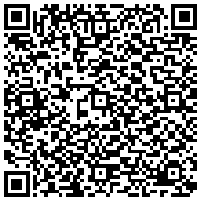 QR Code for bitcoin:bitcoin:bitcoin:bitcoin:bitcoin:bitcoin:bitcoin:bitcoin:bitcoin:bitcoin:bitcoin:bitcoin:bitcoin:bitcoin:bitcoin:bitcoin:35Hv7vyBLLmLPicC4wBDhdW6ch8Fut9cWA