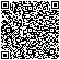 QR Code for bitcoin:bitcoin:bitcoin:bitcoin:bitcoin:bitcoin:bitcoin:bitcoin:bitcoin:bitcoin:bitcoin:bitcoin:bitcoin:bitcoin:bitcoin:bitcoin:35JBiUXjUioebZUPMxPRNEsyYfShxLDMBt