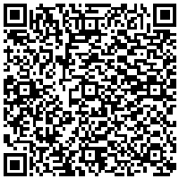 QR Code for bitcoin:bitcoin:bitcoin:bitcoin:bitcoin:bitcoin:bitcoin:bitcoin:bitcoin:bitcoin:bitcoin:bitcoin:bitcoin:bitcoin:bitcoin:bitcoin:35JKsEXVfxZfWDQmLzZN1KqAXMP2yoYqQ3