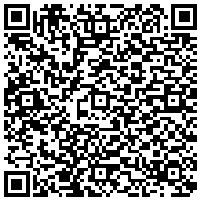 QR Code for bitcoin:bitcoin:bitcoin:bitcoin:bitcoin:bitcoin:bitcoin:bitcoin:bitcoin:bitcoin:bitcoin:bitcoin:bitcoin:bitcoin:bitcoin:bitcoin:35KVxiE9LCVEPRyhvsSfcbDFcVeEKSWLhL
