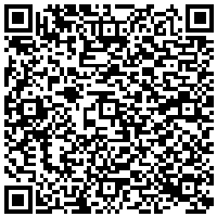 QR Code for bitcoin:bitcoin:bitcoin:bitcoin:bitcoin:bitcoin:bitcoin:bitcoin:bitcoin:bitcoin:bitcoin:bitcoin:bitcoin:bitcoin:bitcoin:bitcoin:35KYWP7AsFkBFxb2D6VwtkPi5AwZg5FrT2