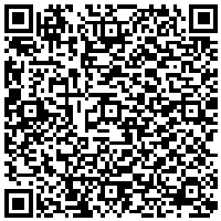 QR Code for bitcoin:bitcoin:bitcoin:bitcoin:bitcoin:bitcoin:bitcoin:bitcoin:bitcoin:bitcoin:bitcoin:bitcoin:bitcoin:bitcoin:bitcoin:bitcoin:35KgxTUq3T3rBEf5Mbba94trTYzfDX9omA