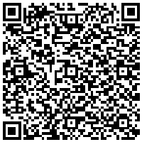 QR Code for bitcoin:bitcoin:bitcoin:bitcoin:bitcoin:bitcoin:bitcoin:bitcoin:bitcoin:bitcoin:bitcoin:bitcoin:bitcoin:bitcoin:bitcoin:bitcoin:35KiPjNdQfTSfPyjB76Jz8JLPk1fx42rdr