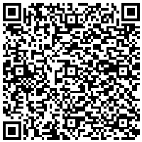 QR Code for bitcoin:bitcoin:bitcoin:bitcoin:bitcoin:bitcoin:bitcoin:bitcoin:bitcoin:bitcoin:bitcoin:bitcoin:bitcoin:bitcoin:bitcoin:bitcoin:35Kycnu3QAXQ3tDUDuo8aTLJx5Pa97P9Wa