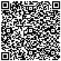 QR Code for bitcoin:bitcoin:bitcoin:bitcoin:bitcoin:bitcoin:bitcoin:bitcoin:bitcoin:bitcoin:bitcoin:bitcoin:bitcoin:bitcoin:bitcoin:bitcoin:35LdEdyf36k1bCSQFtLkmzthrAvrtfM23Y