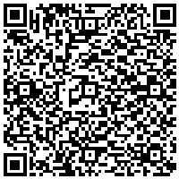 QR Code for bitcoin:bitcoin:bitcoin:bitcoin:bitcoin:bitcoin:bitcoin:bitcoin:bitcoin:bitcoin:bitcoin:bitcoin:bitcoin:bitcoin:bitcoin:bitcoin:35LnnzaDaNuvuvZbDNDLC97KeKTEHBasFg