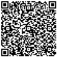 QR Code for bitcoin:bitcoin:bitcoin:bitcoin:bitcoin:bitcoin:bitcoin:bitcoin:bitcoin:bitcoin:bitcoin:bitcoin:bitcoin:bitcoin:bitcoin:bitcoin:35MAeW7nM7QPsc4G4KAu8giPAG5MhetRB1