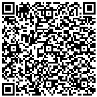 QR Code for bitcoin:bitcoin:bitcoin:bitcoin:bitcoin:bitcoin:bitcoin:bitcoin:bitcoin:bitcoin:bitcoin:bitcoin:bitcoin:bitcoin:bitcoin:bitcoin:35MB9D5yMP8aFkh5sRcd68LfsEEJh9M7NH