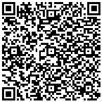 QR Code for bitcoin:bitcoin:bitcoin:bitcoin:bitcoin:bitcoin:bitcoin:bitcoin:bitcoin:bitcoin:bitcoin:bitcoin:bitcoin:bitcoin:bitcoin:bitcoin:35MeDFaWre9d3B7t77gKVNxYPSNF2CWmk5