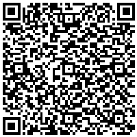 QR Code for bitcoin:bitcoin:bitcoin:bitcoin:bitcoin:bitcoin:bitcoin:bitcoin:bitcoin:bitcoin:bitcoin:bitcoin:bitcoin:bitcoin:bitcoin:bitcoin:35N5AsKTvGXApABEdBCApV8JsZt7vcfyzR
