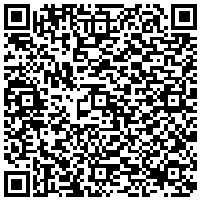 QR Code for bitcoin:bitcoin:bitcoin:bitcoin:bitcoin:bitcoin:bitcoin:bitcoin:bitcoin:bitcoin:bitcoin:bitcoin:bitcoin:bitcoin:bitcoin:bitcoin:35NFECdncGqjLhHJr5Y5yB8Uvs8R2dNFeb