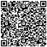 QR Code for bitcoin:bitcoin:bitcoin:bitcoin:bitcoin:bitcoin:bitcoin:bitcoin:bitcoin:bitcoin:bitcoin:bitcoin:bitcoin:bitcoin:bitcoin:bitcoin:35NUhNz7k1FaEFEo7Ago7atwQpNeDG1ytS