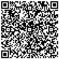 QR Code for bitcoin:bitcoin:bitcoin:bitcoin:bitcoin:bitcoin:bitcoin:bitcoin:bitcoin:bitcoin:bitcoin:bitcoin:bitcoin:bitcoin:bitcoin:bitcoin:35P8fcJGDaaVJrJowsS1o8CvvUnW2dRd1G