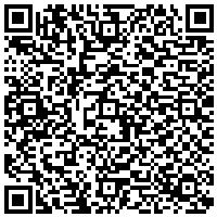 QR Code for bitcoin:bitcoin:bitcoin:bitcoin:bitcoin:bitcoin:bitcoin:bitcoin:bitcoin:bitcoin:bitcoin:bitcoin:bitcoin:bitcoin:bitcoin:bitcoin:35PLAPQZmNJS5bECo7ccfd6bTVGzW8d6FA
