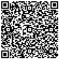 QR Code for bitcoin:bitcoin:bitcoin:bitcoin:bitcoin:bitcoin:bitcoin:bitcoin:bitcoin:bitcoin:bitcoin:bitcoin:bitcoin:bitcoin:bitcoin:bitcoin:35PPRKpY3daLzhycoWXvCxNa6gkKqSC7bF