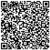 QR Code for bitcoin:bitcoin:bitcoin:bitcoin:bitcoin:bitcoin:bitcoin:bitcoin:bitcoin:bitcoin:bitcoin:bitcoin:bitcoin:bitcoin:bitcoin:bitcoin:35PRh74wpJ1SuDYGeBNkMefnNC4hc65PCd