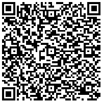QR Code for bitcoin:bitcoin:bitcoin:bitcoin:bitcoin:bitcoin:bitcoin:bitcoin:bitcoin:bitcoin:bitcoin:bitcoin:bitcoin:bitcoin:bitcoin:bitcoin:35PgvbvDPoaCpNPvSpv3ifD4MNHCzAKf4v