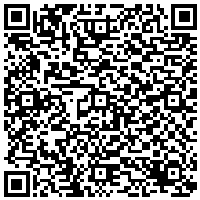 QR Code for bitcoin:bitcoin:bitcoin:bitcoin:bitcoin:bitcoin:bitcoin:bitcoin:bitcoin:bitcoin:bitcoin:bitcoin:bitcoin:bitcoin:bitcoin:bitcoin:35Q6dGhMJVysn6E7BeEhfC3x4bUQHNPy8y