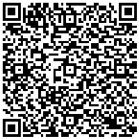 QR Code for bitcoin:bitcoin:bitcoin:bitcoin:bitcoin:bitcoin:bitcoin:bitcoin:bitcoin:bitcoin:bitcoin:bitcoin:bitcoin:bitcoin:bitcoin:bitcoin:35QbZnDXeMPDWnbEhX1obNn5LPLT79cQ3L