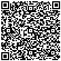QR Code for bitcoin:bitcoin:bitcoin:bitcoin:bitcoin:bitcoin:bitcoin:bitcoin:bitcoin:bitcoin:bitcoin:bitcoin:bitcoin:bitcoin:bitcoin:bitcoin:35R1mEcFrCqB1JBHENHbXC321Mg5WynELE