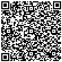 QR Code for bitcoin:bitcoin:bitcoin:bitcoin:bitcoin:bitcoin:bitcoin:bitcoin:bitcoin:bitcoin:bitcoin:bitcoin:bitcoin:bitcoin:bitcoin:bitcoin:35RC7DMP6M2To27yCqgvcBvpbbhTD86nZP