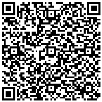 QR Code for bitcoin:bitcoin:bitcoin:bitcoin:bitcoin:bitcoin:bitcoin:bitcoin:bitcoin:bitcoin:bitcoin:bitcoin:bitcoin:bitcoin:bitcoin:bitcoin:35RTPJMTU2mRPanbMEXda19YfBCrGr8s3d