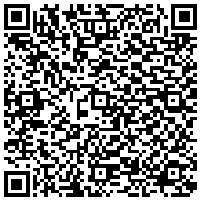 QR Code for bitcoin:bitcoin:bitcoin:bitcoin:bitcoin:bitcoin:bitcoin:bitcoin:bitcoin:bitcoin:bitcoin:bitcoin:bitcoin:bitcoin:bitcoin:bitcoin:35RTavdb4GuMhAtTLKF7CVizx4ikwf9bEW