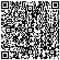 QR Code for bitcoin:bitcoin:bitcoin:bitcoin:bitcoin:bitcoin:bitcoin:bitcoin:bitcoin:bitcoin:bitcoin:bitcoin:bitcoin:bitcoin:bitcoin:bitcoin:35RaUbpsSWTv5zCgeXTsoUVZ1me3juiMNE