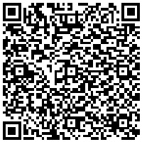 QR Code for bitcoin:bitcoin:bitcoin:bitcoin:bitcoin:bitcoin:bitcoin:bitcoin:bitcoin:bitcoin:bitcoin:bitcoin:bitcoin:bitcoin:bitcoin:bitcoin:35SMDoimYAx7arHzqwCSov2PSGeGpeLhAv