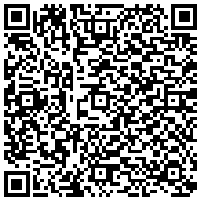 QR Code for bitcoin:bitcoin:bitcoin:bitcoin:bitcoin:bitcoin:bitcoin:bitcoin:bitcoin:bitcoin:bitcoin:bitcoin:bitcoin:bitcoin:bitcoin:bitcoin:35SPBoawkB3AEAHp8d9Lz5bMEPmez26y3k