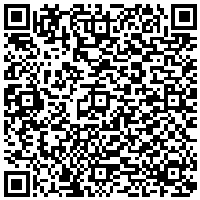 QR Code for bitcoin:bitcoin:bitcoin:bitcoin:bitcoin:bitcoin:bitcoin:bitcoin:bitcoin:bitcoin:bitcoin:bitcoin:bitcoin:bitcoin:bitcoin:bitcoin:35SRZ38KW6ryKYi5bRYrcM7fHSYNgXmoDn